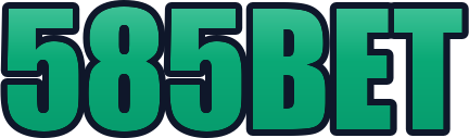 585bet Logo